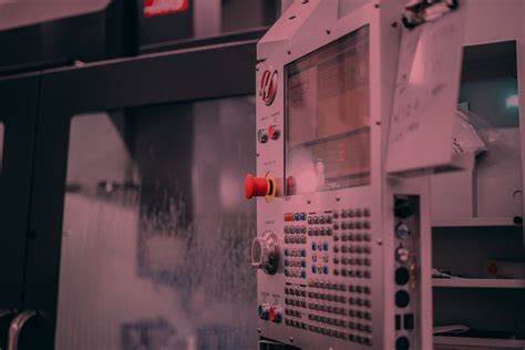 cnc machine shops atlanta|multipoint machining atlanta.